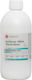 Chemco Base Synsyrop 500ml