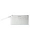 Tasche Michael Kors Damen 35f4stvw3lsil 24x14x5cm