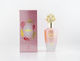 Khadlaj Nuha Eau de Parfum 100ml