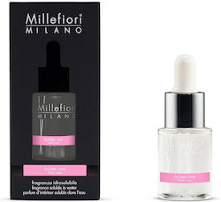 Millefiori Ätherisches Öl Rose 15ml
