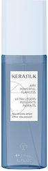 Kerasilk Kerasilk Haarschutzprodukte Spray Für Anti-Frizz Hitzeschutz 125ml Kerasilk Kerasilk Haarschutzprodukte Spray Für Anti-Frizz Hitzeschutz 125ml