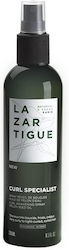 Lazartigue Texturizer 250ml Lazartigue Texturizer 250ml