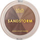 Mua Sandstorm Пудра за контуриране и скулптуриране