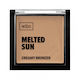 Wibo Melted Sub Powder 01 10gr