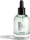 Lazartigue Hair Serum for Nourishing and Against Hair Loss 50ml