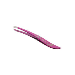 Niobe Professional Τσιμπιδακι Τριχολαβιδα Φρυδιων Νο 247 Niobe Professional Τσιμπιδακι Τριχολαβιδα Φρυδιων Νο 247