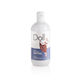 Xanitalia Γαλάκτωμα Αποτρίχωση Neutral 500ml