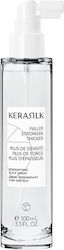 Kerasilk Serum 100ml