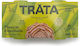Trata Τόνος 140gr 2τμχ