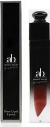 Absolut Beauty Υγρό Κραγιόν