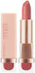 Lollis Beauty Make Up Lipstick 106