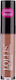 Lollis Beauty Make Up Long Lasting Liquid Lipstick Matte 02