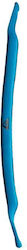 Quiksilver Brillen Neopren Schwimmfähiges Brillenband Blau