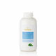Xanitalia Premium Textile Menthol Talc 300g