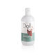 Xanitalia Γαλάκτωμα Αποτρίχωση Menthol 500ml