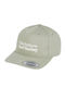 Herren Future Surf Society Cap 16048 Avery Fer