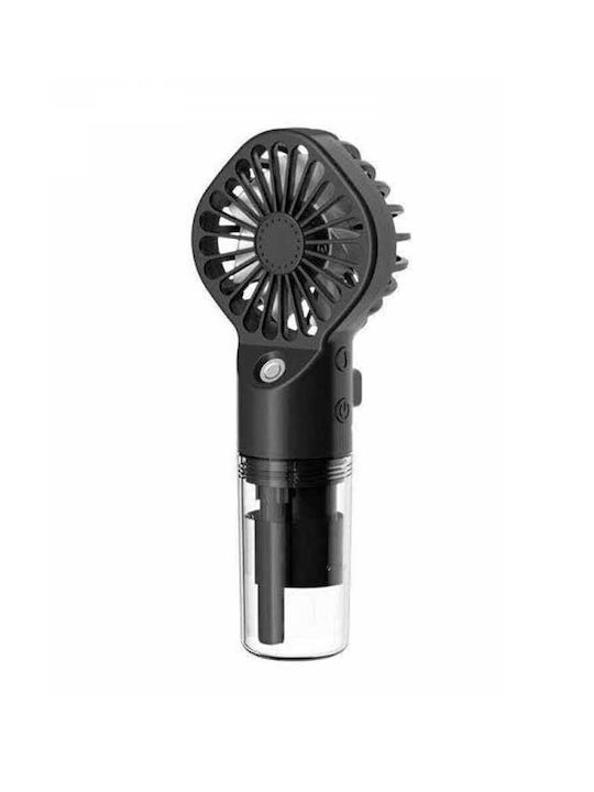 Innobiz Led Aromatherapy Device