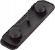 Fidlock Twist Tex Basis Multi