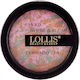 Lollis Beauty Make Up Руж Blush On 02