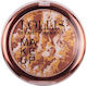 Lollis Beauty Make Up Rouge T1