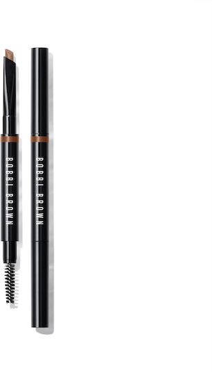 Long-wear Brow Αδιάβροχο Μολύβι για Φρύδια Warm Brown 0.33gr