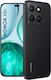 Honor X8c Dual SIM (8/256GB) Negru