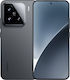 Xiaomi 15 5G (12GB/256GB) Black
