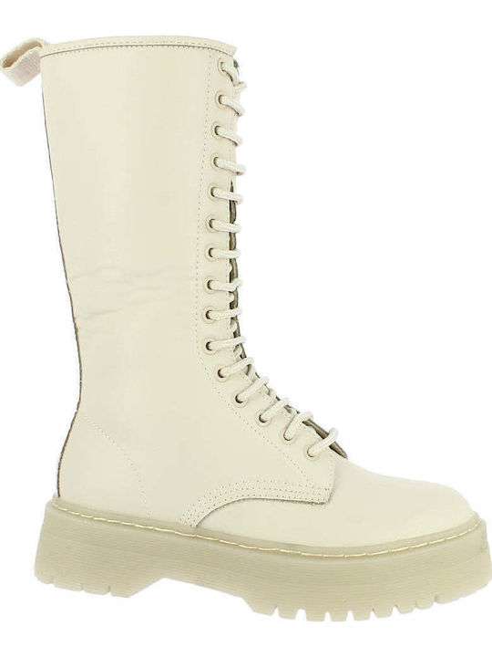 IQ Shoes