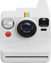 Polaroid Now+ Gen 3 Instant