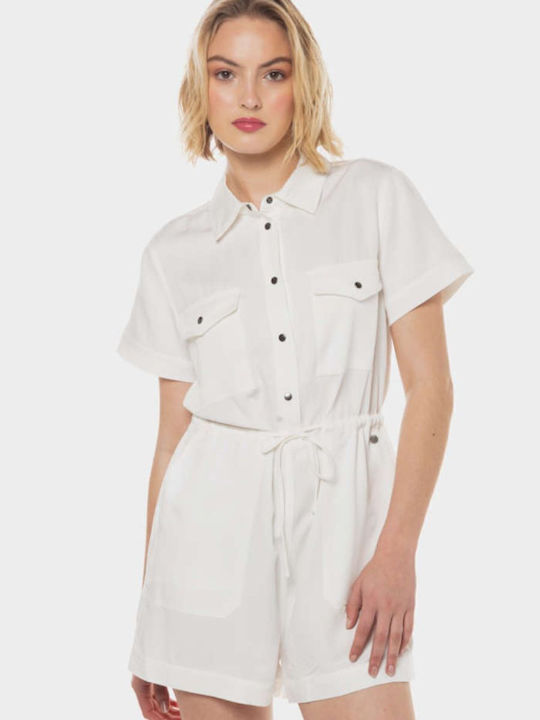 Pepe Jeans