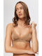 Minerva Bralette BH Polsterung Modal 90-8152b-292