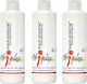Olaplex Haarrekonstruktions-Stabilisationsset Nr. 1 Nr. 2 Nr. 3 250ml