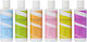 Boucleme Discovery Set Hair Care Routine Products Set