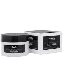 D'Bullon 200ml
