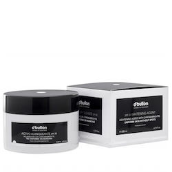 D'Bullon SPF20 200ml