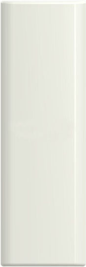 Allnet ALL-WB100AXF-1200 Access Point Wi‑Fi 6 Single Band (5GHz) for Outdoor Placement