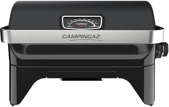 Campingaz Attitude 2go R Gas Grill with 1 pcs