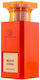 Grandeur Elite Beach Coral Eau de Parfum 100ml