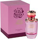 Al Haramain Extrait de Parfum 100ml