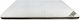 Extra Strom Mattress Topper 3d Cellpedic Single...