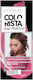 L'Oreal Paris Προσωρινή Βαφή Μαλλιών #mauvehair 30ml