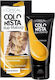 L'Oreal Paris Προσωρινή Βαφή Μαλλιών #yellowhair 30ml