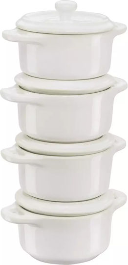 Staub Κεραμικό Staub Κεραμικό