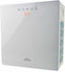 Solis Luftreiniger / Luftbefeuchter 25W