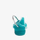 Kid Kanteen Sippy Cap Teal