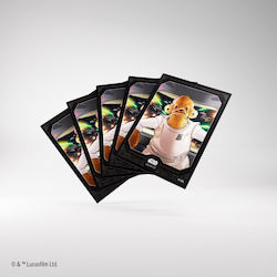 Gamegenic Ръкави За Карти Star Wars Стандартен ...