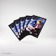 Gamegenic Standard Size Star Wars Card Sleeves ...