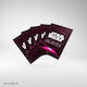 Gamegenic Standard Size Star Wars Card Sleeves ...