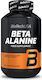 Biotech USA Beta Alanine 1000mg 90 Capsules