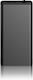 JnN Q1 Surveillance Bug Audio Recorder Capacity 4GB